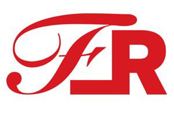 FR 400X400