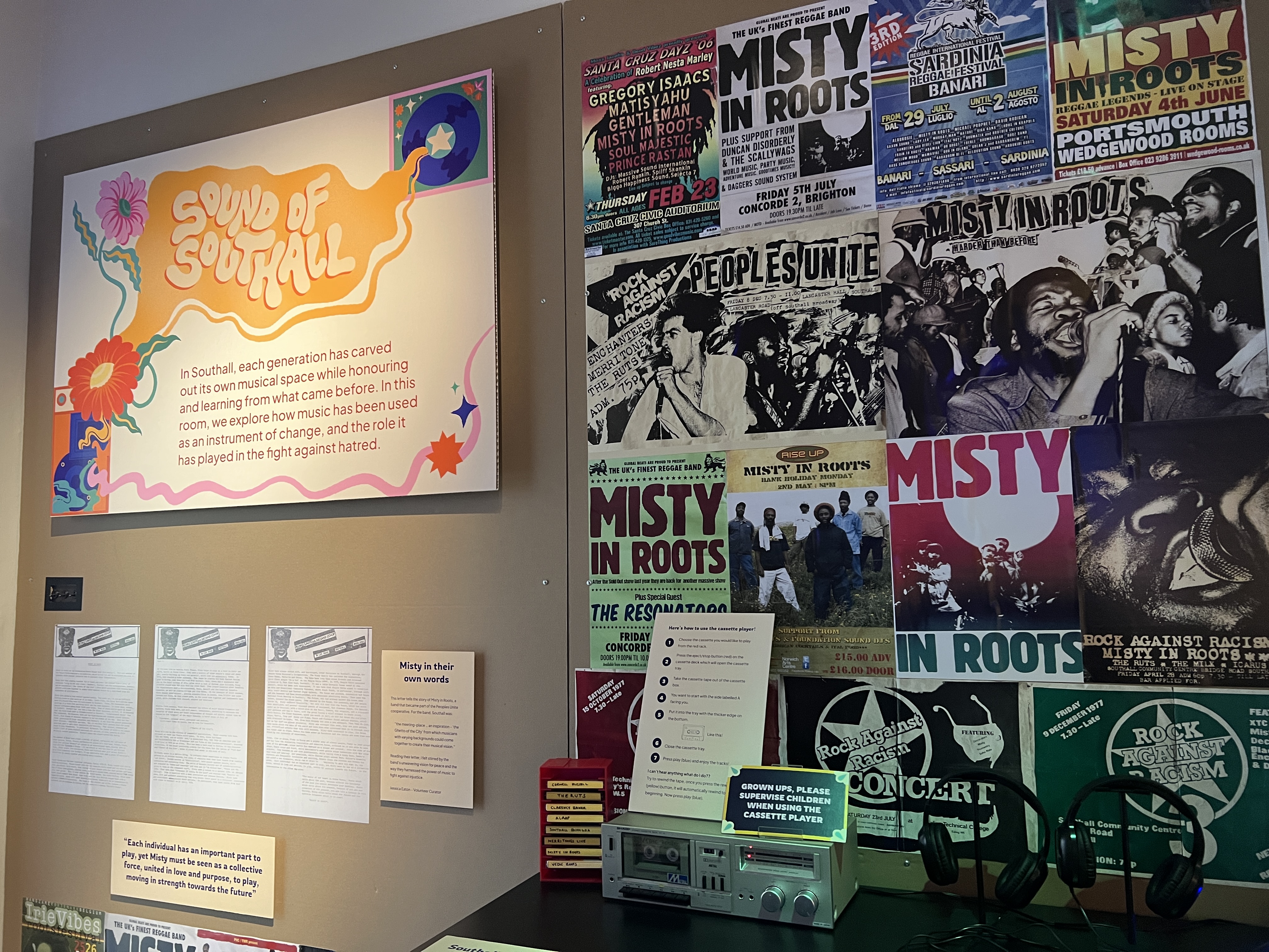 20250227 134049676 Ios