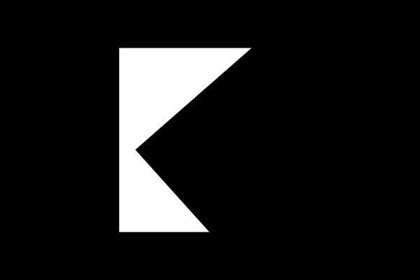 Uk Krankbrother Logo