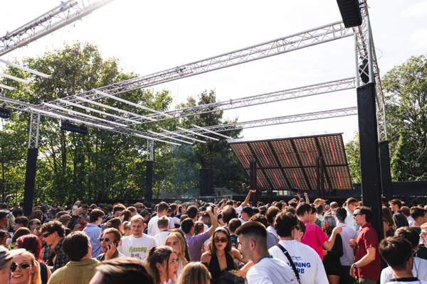 240914 WATERWORKS 2024 Daisydenham @Daisydenham @Khromacollective 2442