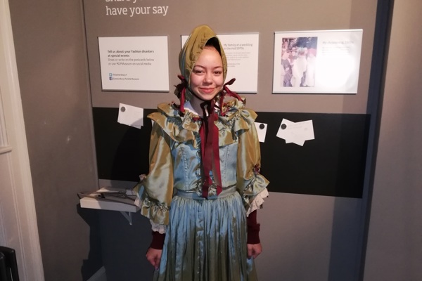 IMG 20191010 104359