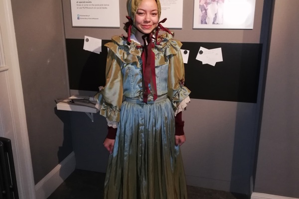 IMG 20191010 104359