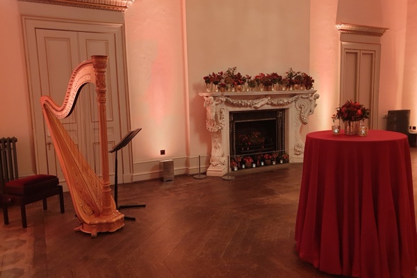 Rothschild Event 2
