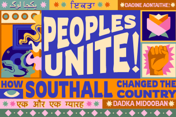 Website Thubnail Exhibition