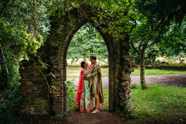 Wedding (5)