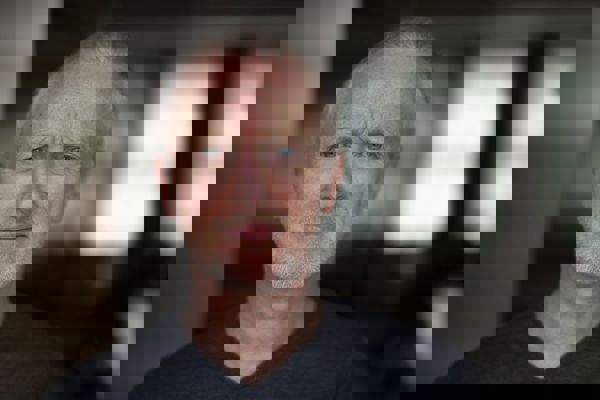 Clipdown.App 456050276 18454668508012217 6898957333465208385 N (1)