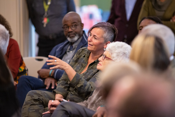 Jaynelloyd Gunnersburyparkmuseum Blackhistorymonth Huntleyarchives 2517