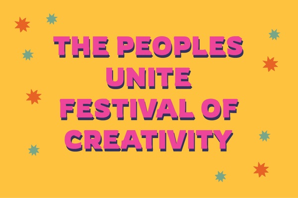 People's Festival Of Creativity Thumbnail
