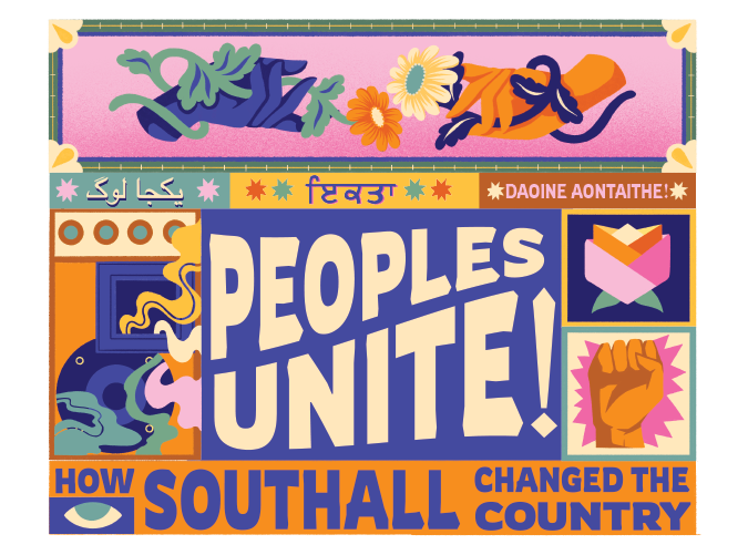 Peoples Unite1