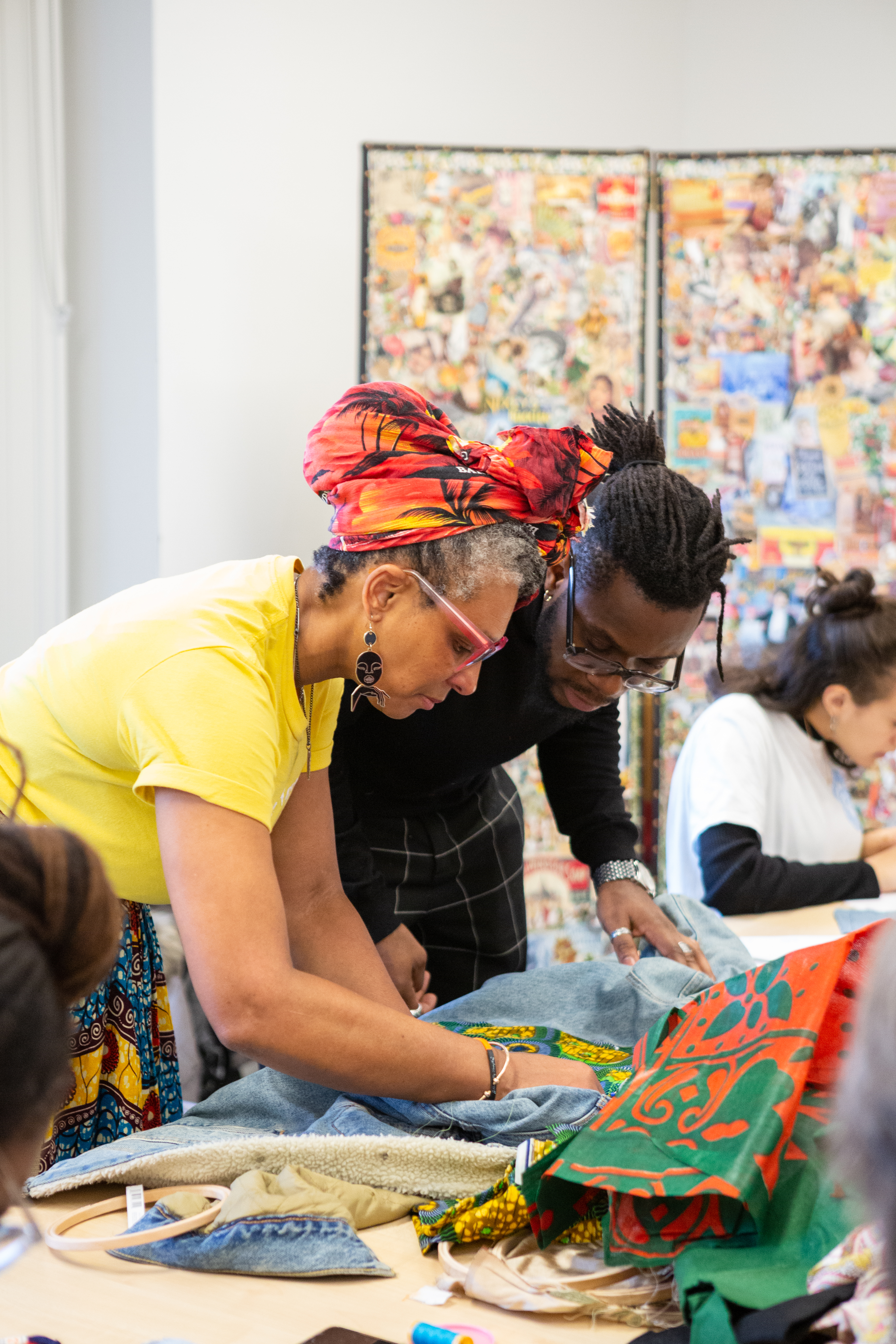 Jaynelloyd Gunnersburyparkmuseum Diwalicelebrationweekend 0902