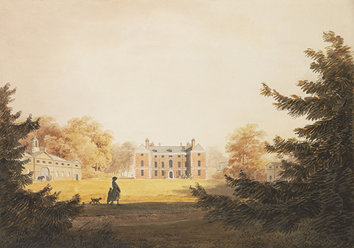 historic gunnersbury 2