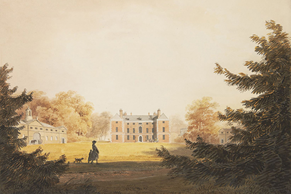 historic gunnersbury 2