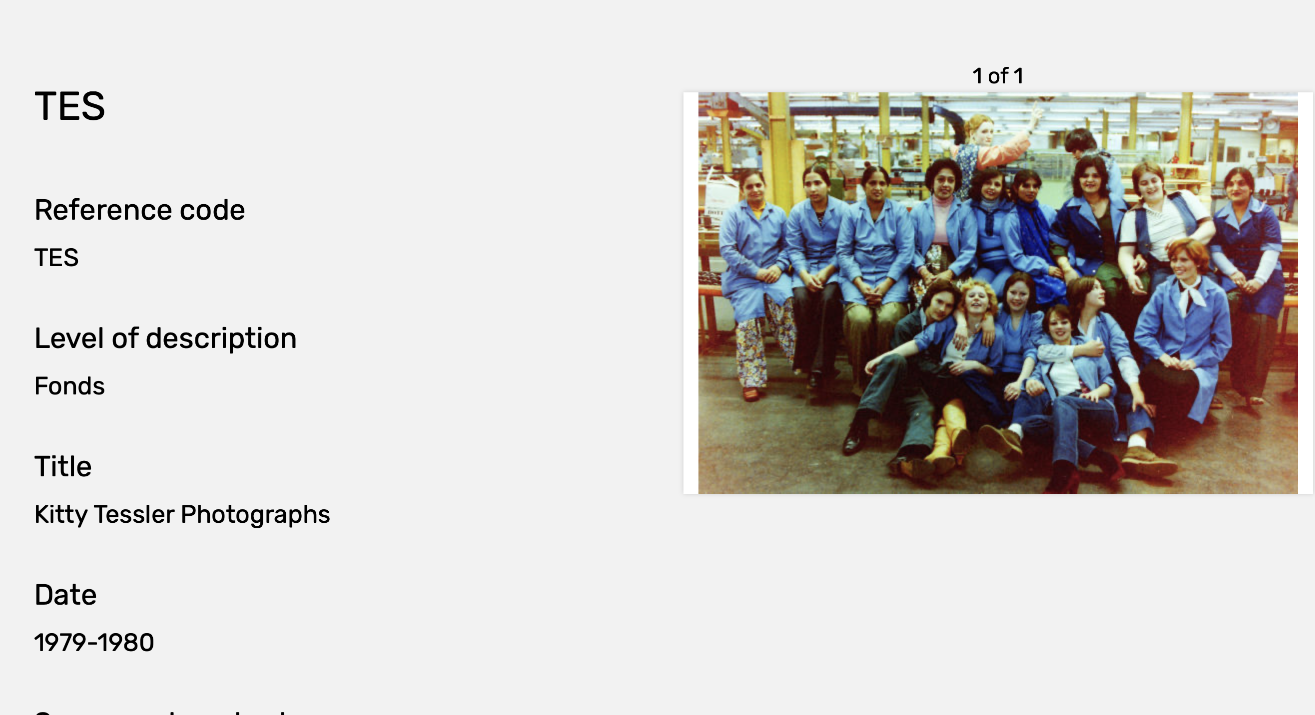 Screenshot 2025 04 10 At 15.22.16