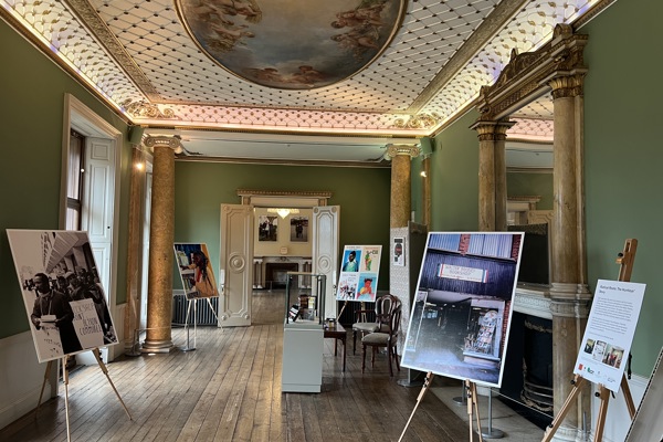 20251111 093936236 Ios