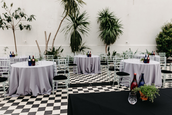 3. Orangery 00023