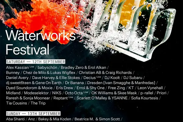 591Babb1bb4e1fa0130cdcae2ae2a887f2b2f1ca