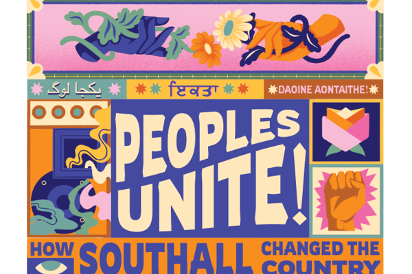 Peoples Unite1