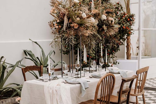 wedding table (1)