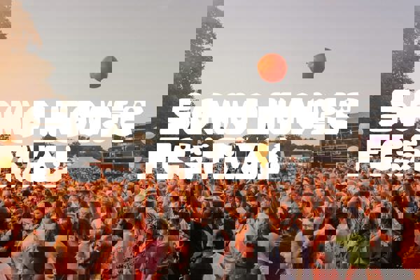 01 Housefest2023 53
